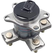 ホンダ　N-BOX JF1 リヤハブベアリング 51R5yliZRnL._AC_SY200_QL15_.jpg